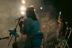 dsc00322