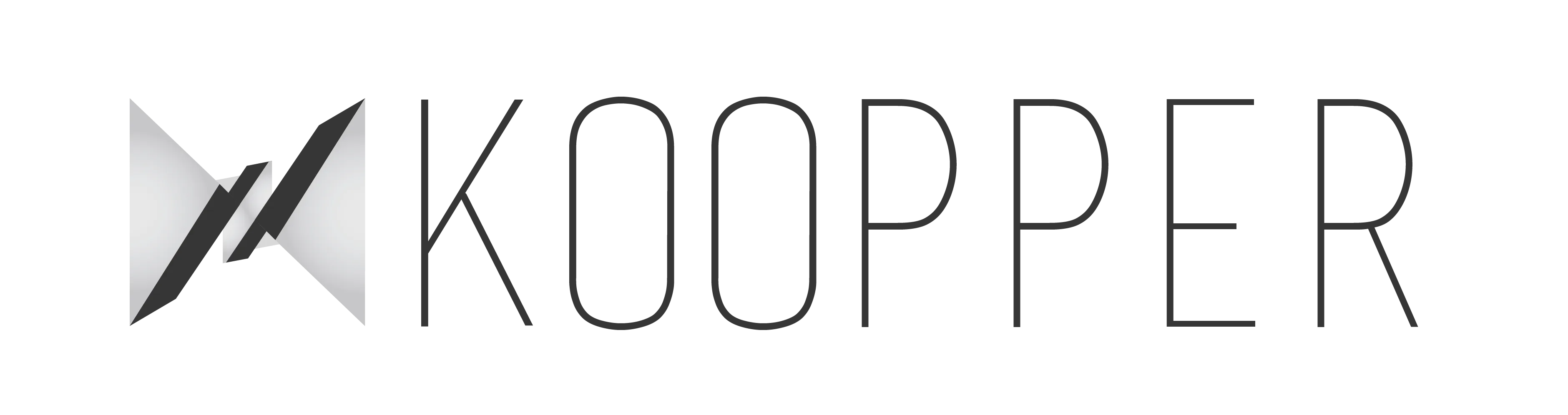 Koopper